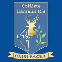 Coláiste Éamann Rís icon