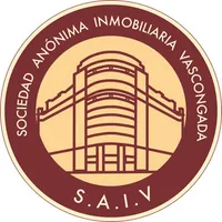 Saiv icon