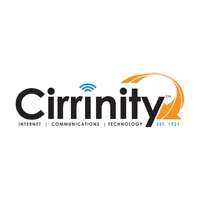 Cirrinity Protect icon