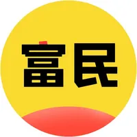 东方富民 icon