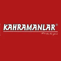 Kahramanlar Madeni Bayi icon