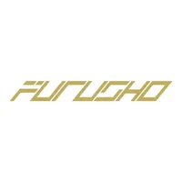 FURUSHO icon