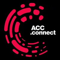 ACC Connect App icon