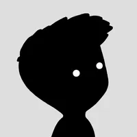 LIMBO+ icon