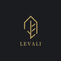 Levali - ليفالي icon