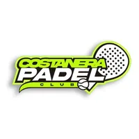 Costanera Padel Club icon