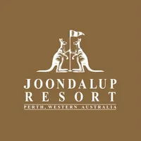 Joondalup Resort icon