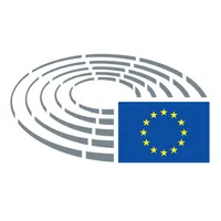 EuroParl Radio icon