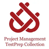 Project Management Collection icon