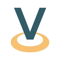 Virtea+ icon