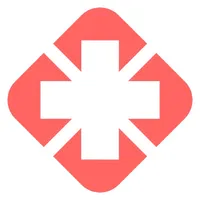 Medstar App icon