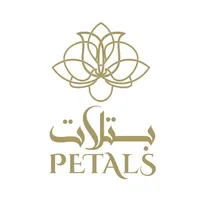 Petals | بتلات icon