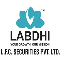 LABDHI TRADE+ icon