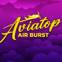 Aviatop Air Burst icon