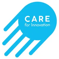 CFI - Care for Innovation icon