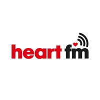 Heart FM Turkey icon