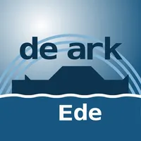 Arkgemeente Ede icon