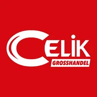 CELIK GROSSHANDEL icon