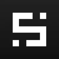 Splink - Collectibles 2.0 icon