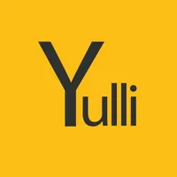 Yulli icon