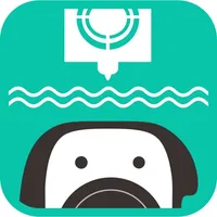 Beagleprint icon