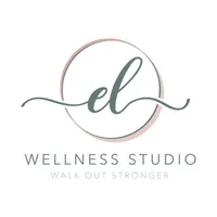 El Wellness Studio icon