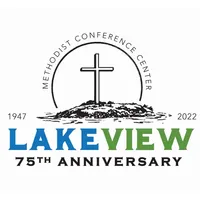 Lakeview MCC icon