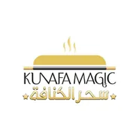 Kunafa Magic - سحر الكنافة icon