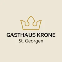 Gasthaus Krone St. Georgen icon