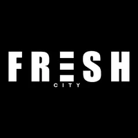 Fresh City icon