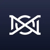 NOX VPN icon