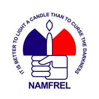 NAMFREL icon