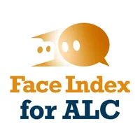 Faceindex ALC icon
