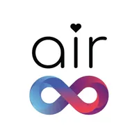 Airluum: Family Photo Sharing icon