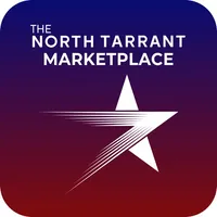 The North Tarrant Marketplace icon