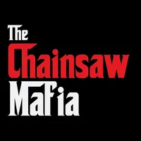 The Chainsaw Mafia icon