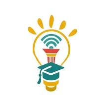 مكتبة نبراس Nibras Library icon