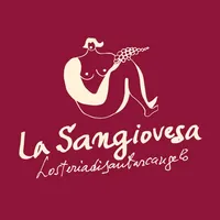 La Sangiovesa Card icon