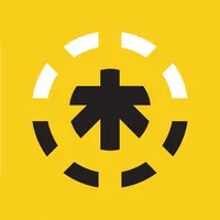 隆回同城 icon