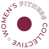 Women’s Fitness Collective icon