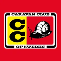 CaravanApp icon