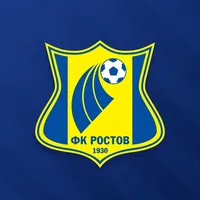 ФК Ростов icon