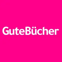 GuteBücher - Über 10.000 Titel icon