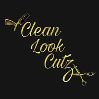 Clean Look Cutz icon