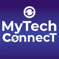 MyTech-Connect icon