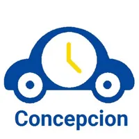 MovilParking Concepcion icon