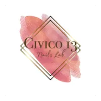 Civico 13 icon