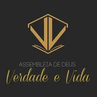 App Verdade e Vida Oficial icon