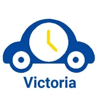 MovilParking Victoria icon