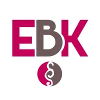 EBK Steuerkanzlei icon